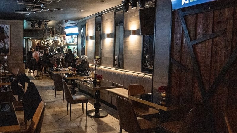 Bar photo 3