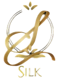 Silk Restaurant and Lounge